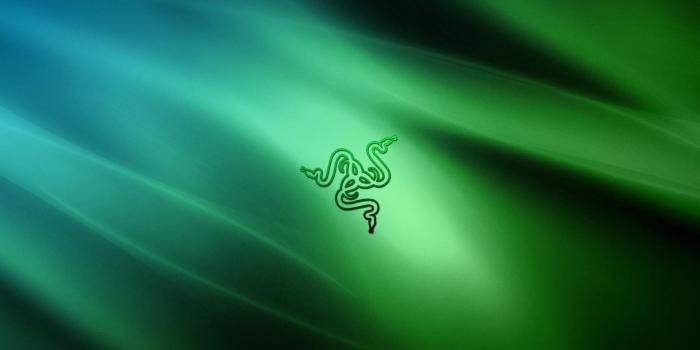 1920x1080 Technology Razer HD Wallpaper