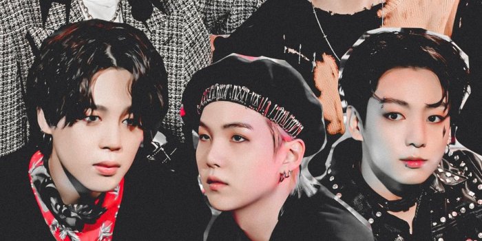 931x2048 Top 40 Best Aesthetic BTS Wallpapers [ HQ ]