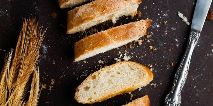 1000x1500 Bread Slice Pictures | Download Free Images on Unsplash