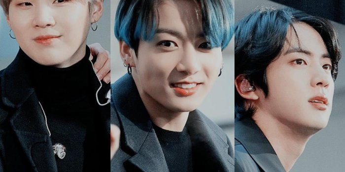 900x1600 BTS RM - Free Wallpapers for iPhone, Android, Desktop & Phone