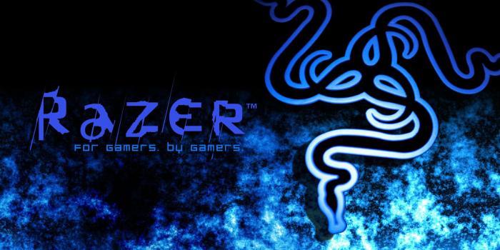 1920x1200 RAZER GAMING computer game wallpaper | 1920x1200 | 400629 | WallpaperUP