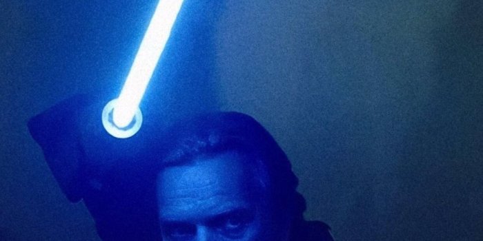 1080x1920 Obi-Wan kenobi wallpapers. ☆ | Star wars background, Star wars obi wan,  Star wars clone wars