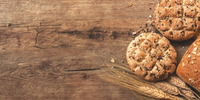 1600x600 Most Underrated Breads You Should Serve with Pâté – Alexian Pate