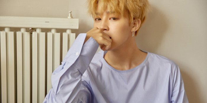 2560x1440 Jimin Wallpaper 4K, BTS, South Korean Singer