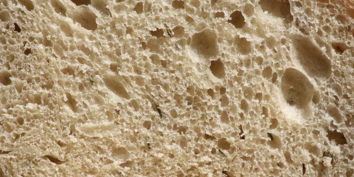 3888x2592 Bread Texture Picture | Free Photograph | Photos Public Domain