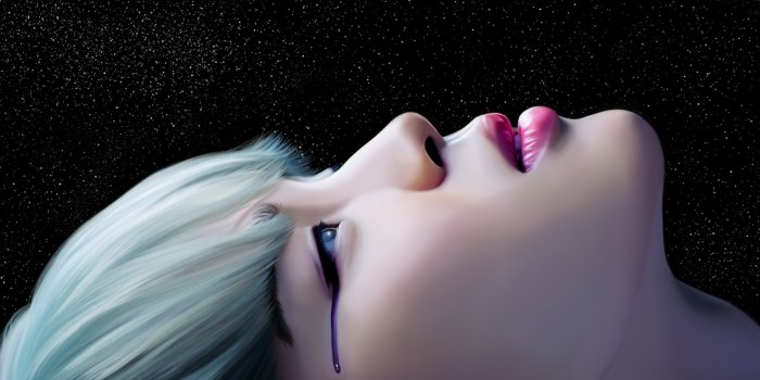 1680x1050 BTS Jimin Ultra HD Desktop Background Wallpaper for 4K UHD TV : Widescreen  & UltraWide Desktop & Laptop : Tablet : Smartphone