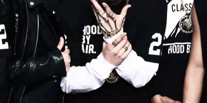 1080x1920 BTS Phone Wallpaper - 2023 Phone Wallpaper HD