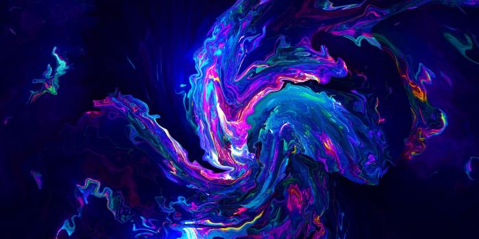 2560x1440 4k Gaming Abstract Wallpapers