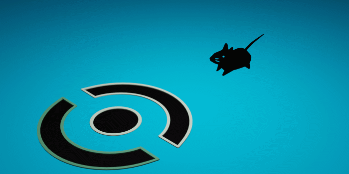 1920x1080 I made a couple of 1080p wallpapers in blender. For void, with the xfce  mouse! Hope you guys like it! Feel free 2 use! : r/voidlinux