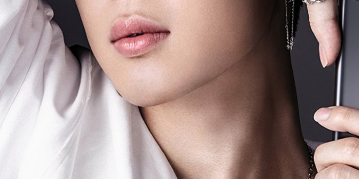 1242x2688 1242x2688 BTS Jimin Iphone XS MAX HD 4k Wallpapers, Images, Backgrounds,  Photos and Pictures