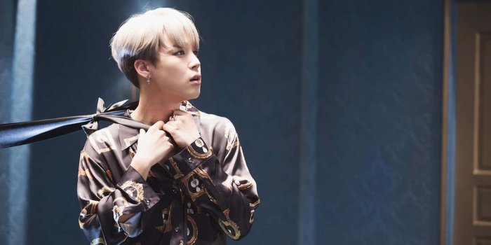 1920x1080 100+] Jimin Hd Pictures | Wallpapers.com
