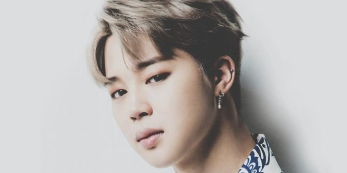 736x1306 Park jimin bts Wallpaper Download | MobCup