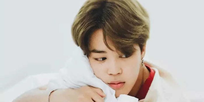 720x1280 Following BTS's Jimin's chart topping journey | Times of India
