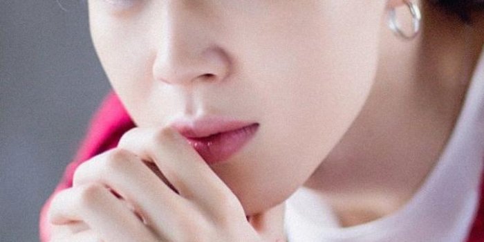 720x1558 BTS wallpaper# kim namjoon ,kim seokjin,min yoongi ,jung hoseok,park jimin  ,kim taehyung, jk BTS Images • _alora_257_ (@demon_x_girl) on ShareChat