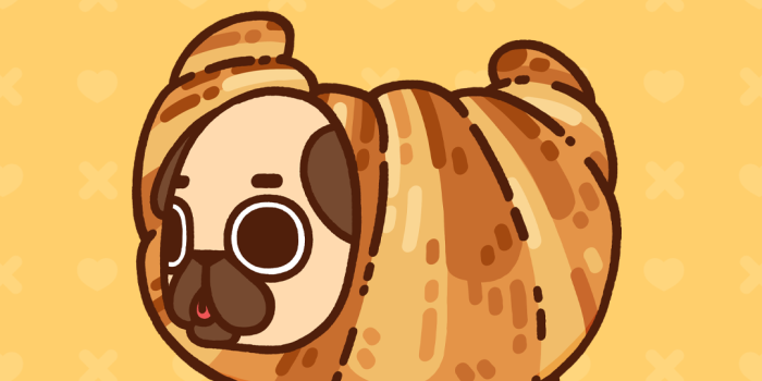 1080x1920 Bread Box Puglie Wallpapers – Puglie Mart