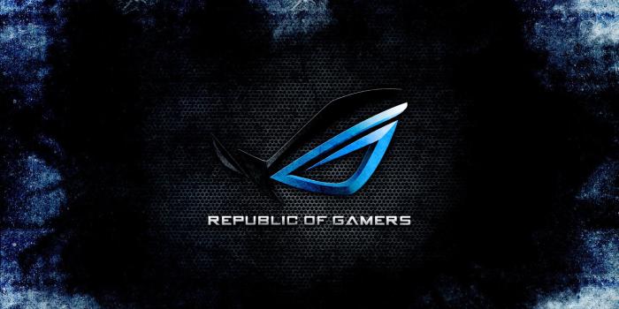1920x1080 ASUS REPUBLIC GAMERS computer game wallpaper | 1920x1080 | 398115 |  WallpaperUP