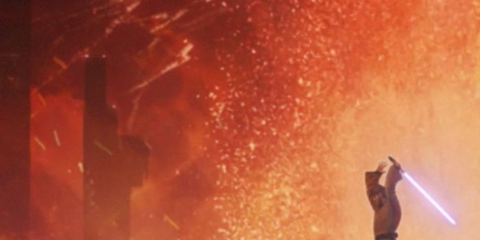 1080x1920 Obi Wan Kenobi Wallpapers - Top 25 Best Obi-Wan Kenobi Backgrounds Download