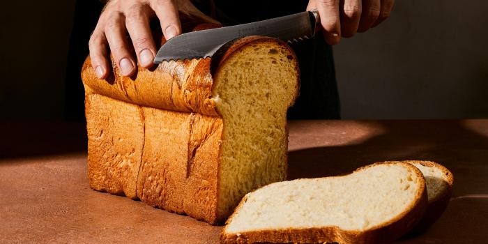 2560x1440 Use This Bread-Baker's Secret to Take Your Homemade Loaves From Good to  Great | Epicurious