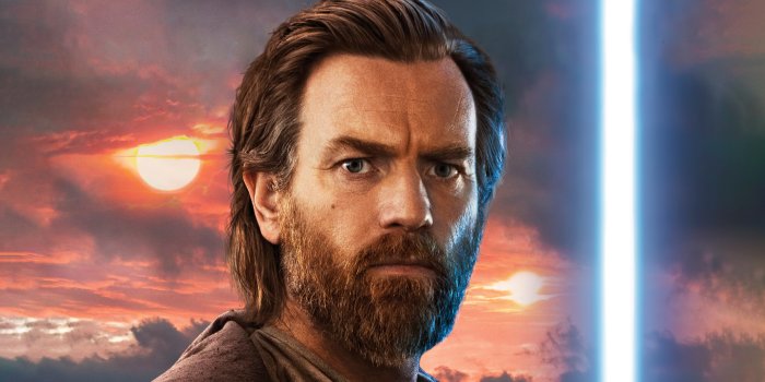 5120x2880 TV Show Obi-Wan Kenobi 4k Ultra HD Wallpaper