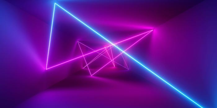 3840x2160 Pink and Blue Gaming Wallpapers - Top Free Pink and Blue Gaming Backgrounds  - WallpaperAccess