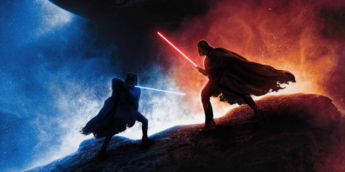 3840x2160 2560x1440 Obi Wan Kenobi Poster 1440P Resolution HD 4k Wallpapers, Images,  Backgrounds, Photos and Pictures