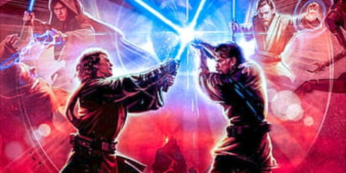 1080x1920 Obi Wan Kenobi Wallpapers - Top 25 Best Obi-Wan Kenobi Backgrounds Download