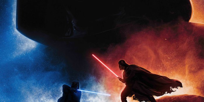 1280x2120 1280x2120 Obi Wan Kenobi Poster iPhone 6+ HD 4k Wallpapers, Images,  Backgrounds, Photos and Pictures