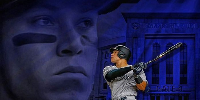 736x1308 Aaron Judge Wallpaper Discover more Aaron Judge, Basketball, MLB, New York  Yankees, Yankees wallpap… | New york yankees baseball, Yankees poster,  Baseball wallpaper