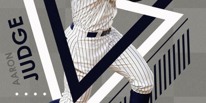 720x1280 Aaron Judge Wallpaper Discover more Aaron Judge, Basketball, MLB, New York  Yankees, Yankees wallp… | Yankees baseball, New york yankees, Major league  baseball teams