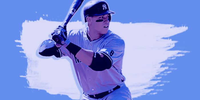 750x1334 Aaron Judge Wallpaper - EnJpg