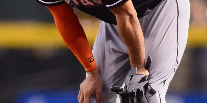 1284x2778 Best Aaron judge iPhone HD Wallpapers - iLikeWallpaper