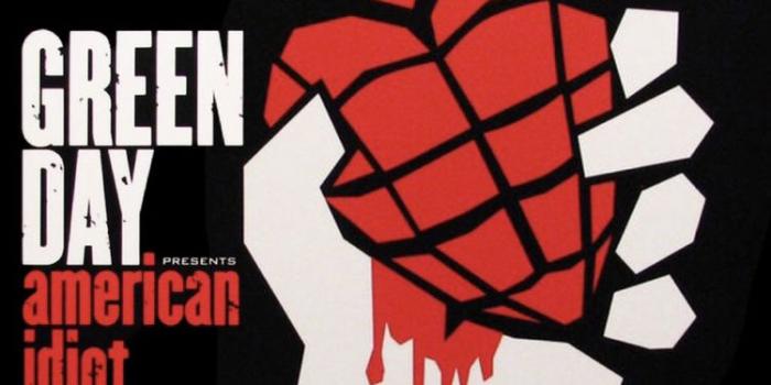 750x1334 Green Day Wallpaper | Póster de banda, Impresión de póster, Plantillas de  póster