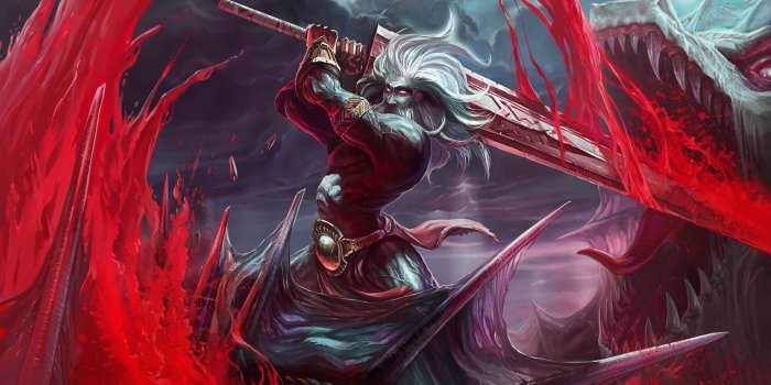 3549x2246 10+ Odin HD Wallpapers and Backgrounds