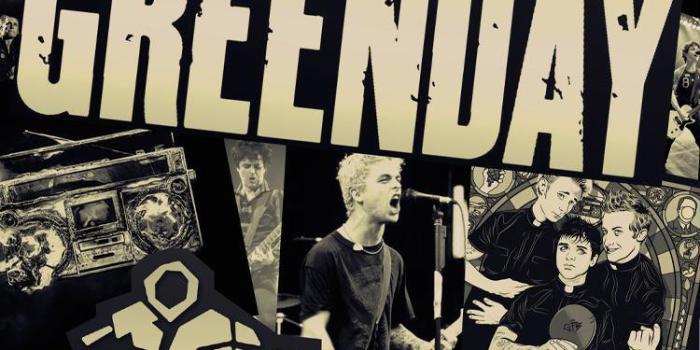 750x1334 My current lock screen wallpaper for iPhone 11 just thought i should share  :) (Also if anyone has any other wallpapers to share please do so, you can  never have too many!) :