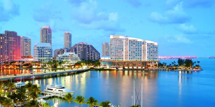 2000x1330 80+ Florida HD Wallpapers and Backgrounds