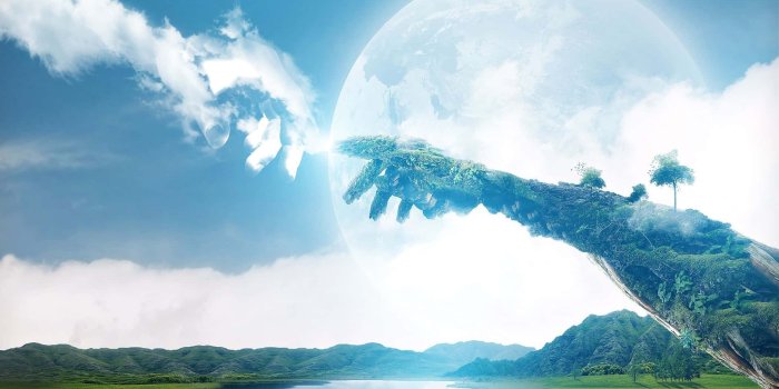 1914x1129 100+] Surrealism Wallpapers | Wallpapers.com