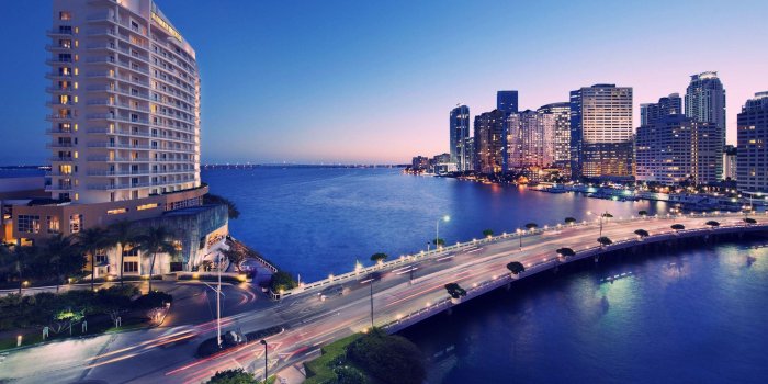 2560x1600 Florida Wallpapers