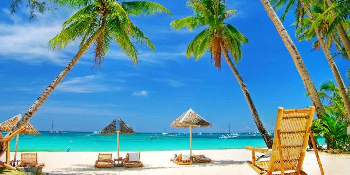 1920x1200 100+] Florida Beach Wallpapers | Wallpapers.com