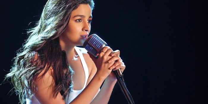 2880x1800 Singers Wallpapers