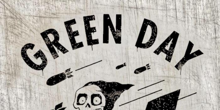 1080x1920 Mobile wallpaper I made (my phone is iPhone 6S) : r/greenday
