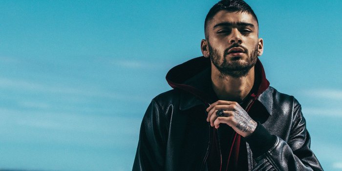 2000x1125 61 Singers Wallpapers ideas | singer, american singers, halsey singer