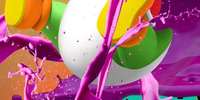 887x1920 Download Yoshi Sliding Wallpaper | Wallpapers.com