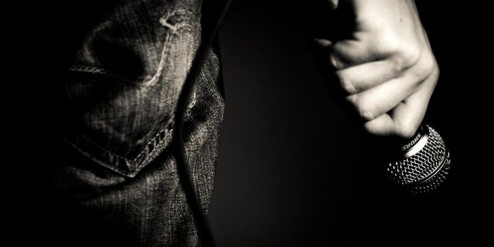 1920x1200 Singers Wallpapers