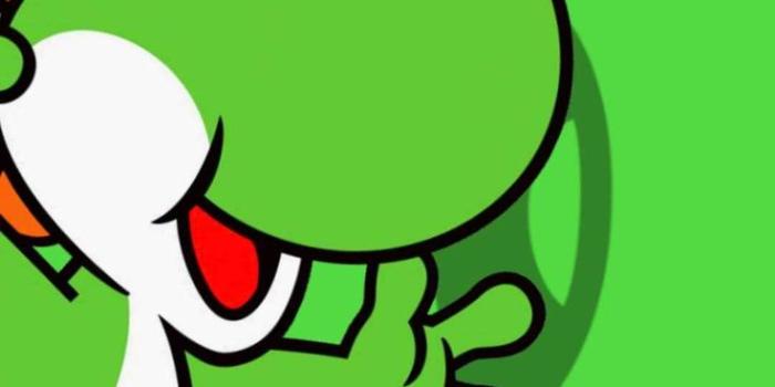 736x1594 Yoshi Wallpaper in 2023 | Yoshi, Mario yoshi, Wallpaper