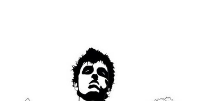 961x1920 band lockscreens — green day lockscreens // requested by...
