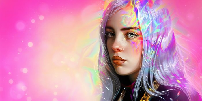 3840x2160 Singers 4k Wallpapers