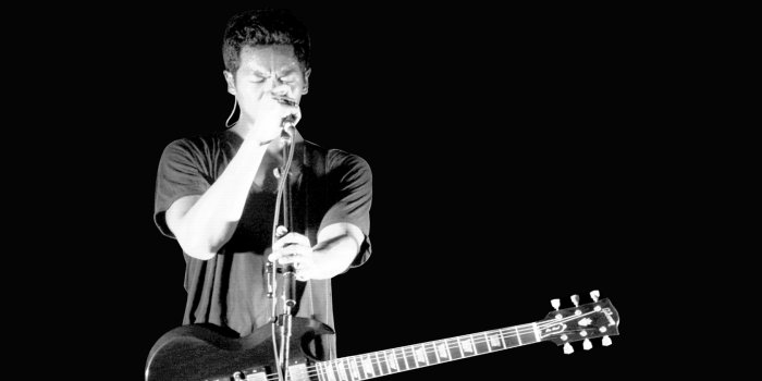 1680x1050 10+ Singer HD Wallpapers and Backgrounds