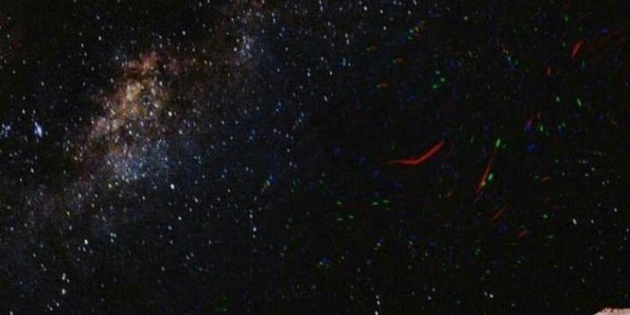 736x1308 Surreal Phone Wallpapers