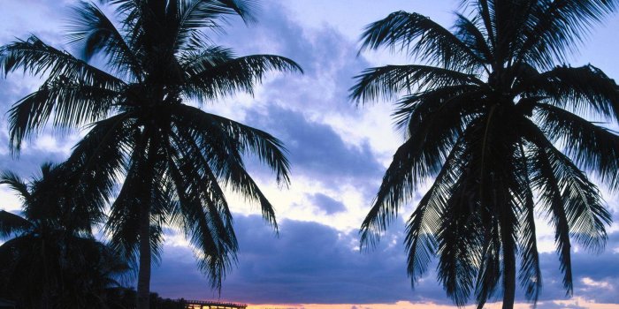 1600x1200 Florida Keys Wallpapers