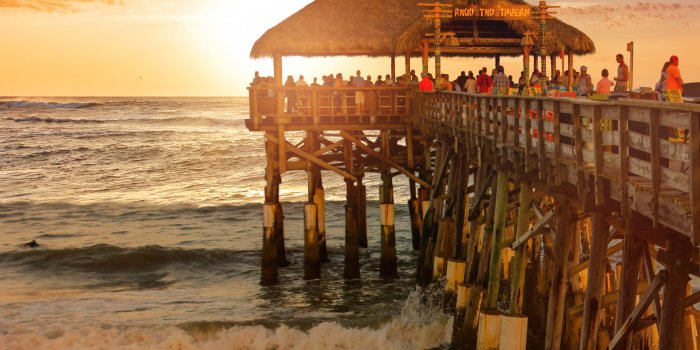 2560x2560 Download Your Favorite Westgate Cocoa Beach Wallpaper HERE!